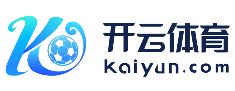 安徽省六安市开运体育app网页版